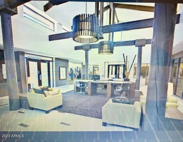 6332 E Dusty Coyote Circle, Scottsdale, AZ 85266