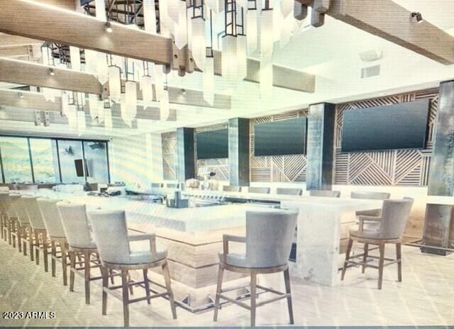 6332 E Dusty Coyote Circle, Scottsdale, AZ 85266