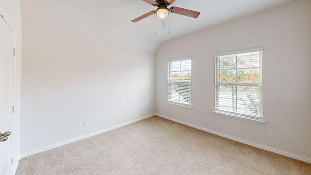 1004 Copper Smith Way, Forney, TX 75126