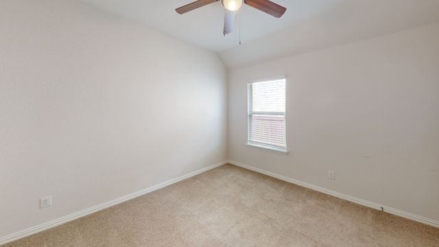 1004 Copper Smith Way, Forney, TX 75126