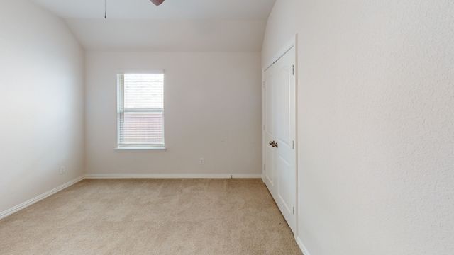 1004 Copper Smith Way, Forney, TX 75126