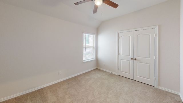 1004 Copper Smith Way, Forney, TX 75126