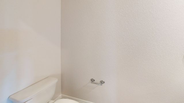 1004 Copper Smith Way, Forney, TX 75126
