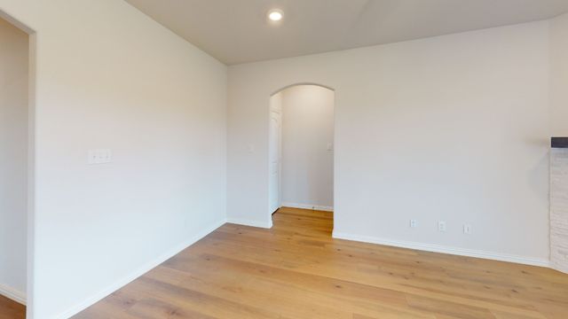 1004 Copper Smith Way, Forney, TX 75126