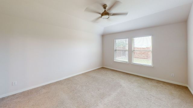 1004 Copper Smith Way, Forney, TX 75126