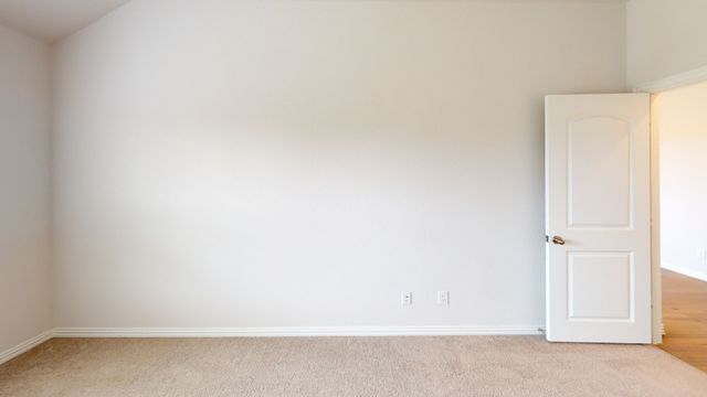 1004 Copper Smith Way, Forney, TX 75126