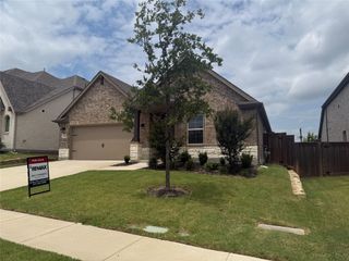 1004 Copper Smith Way, Forney, TX 75126