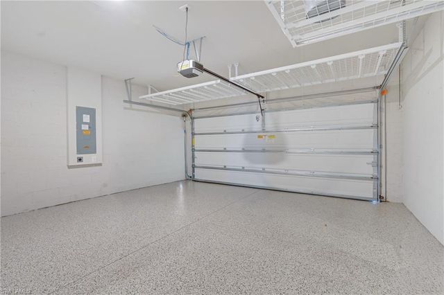 17930 Saddle RD, Punta Gorda, FL 33982
