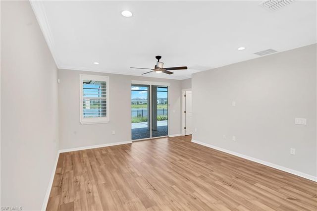 17930 Saddle RD, Punta Gorda, FL 33982