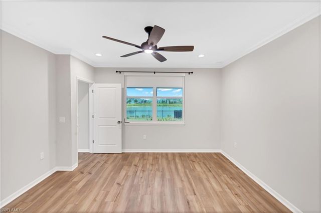 17930 Saddle RD, Punta Gorda, FL 33982