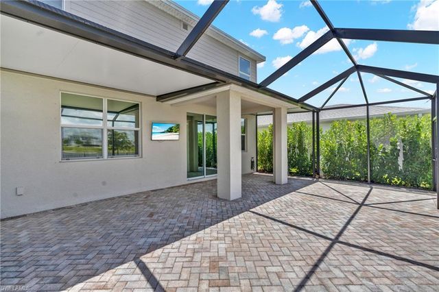 17930 Saddle RD, Punta Gorda, FL 33982