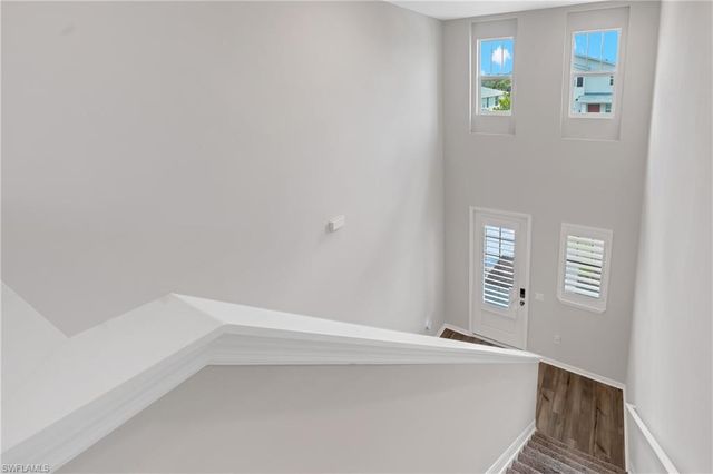 17930 Saddle RD, Punta Gorda, FL 33982