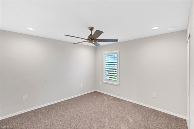 17930 Saddle RD, Punta Gorda, FL 33982