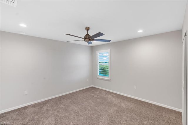 17930 Saddle RD, Punta Gorda, FL 33982