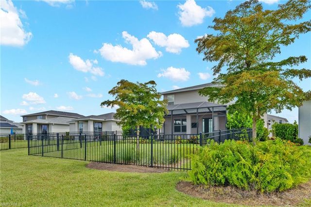 17930 Saddle RD, Punta Gorda, FL 33982