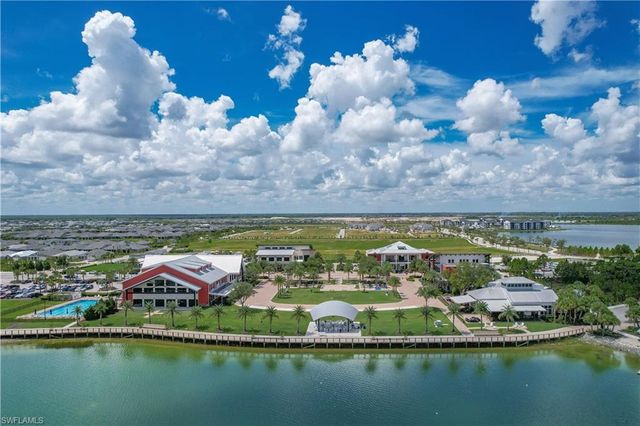 17930 Saddle RD, Punta Gorda, FL 33982