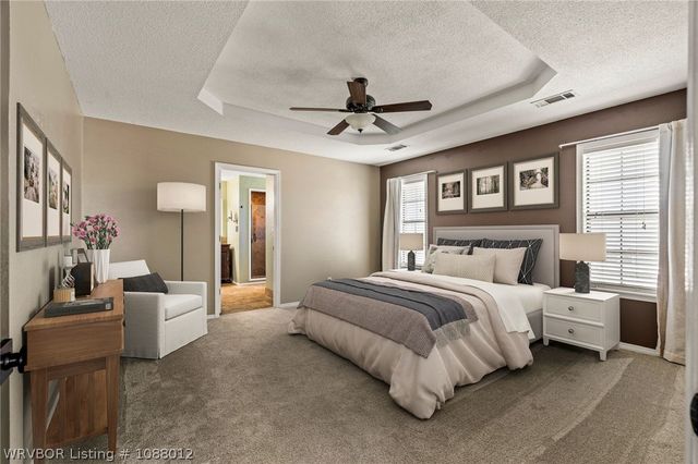 1711 Somerset Way, Van Buren, AR 72956