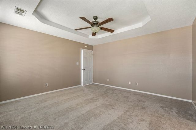 1711 Somerset Way, Van Buren, AR 72956