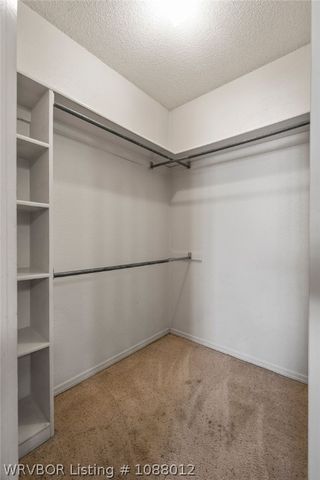 1711 Somerset Way, Van Buren, AR 72956