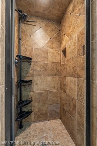 1711 Somerset Way, Van Buren, AR 72956