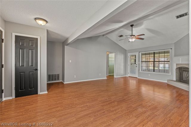 1711 Somerset Way, Van Buren, AR 72956