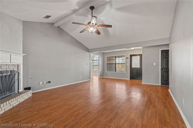 1711 Somerset Way, Van Buren, AR 72956