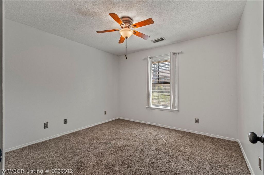 1711 Somerset Way 1711 Somerset Way