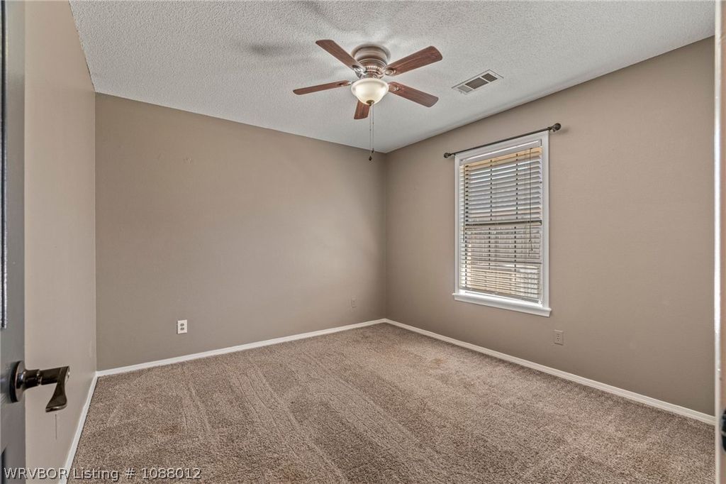 1711 Somerset Way 1711 Somerset Way