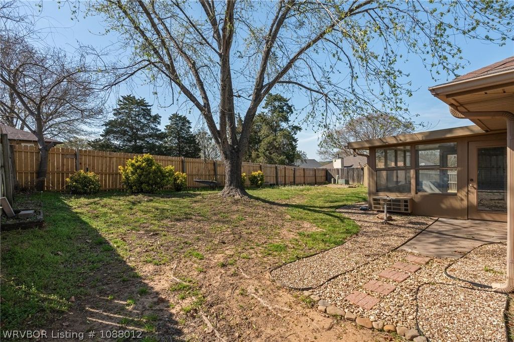 1711 Somerset Way 1711 Somerset Way