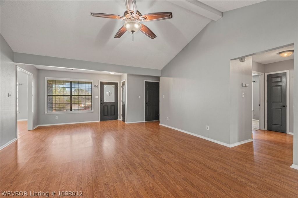 1711 Somerset Way 1711 Somerset Way