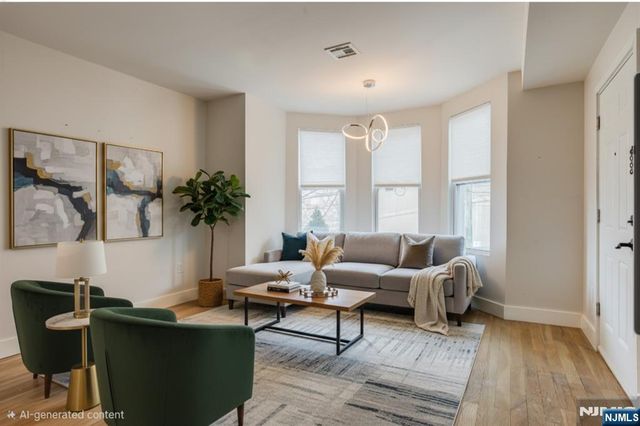 623 38th Street, Union City, NJ 07087