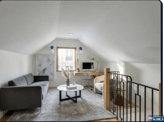 623 38th Street, Union City, NJ 07087