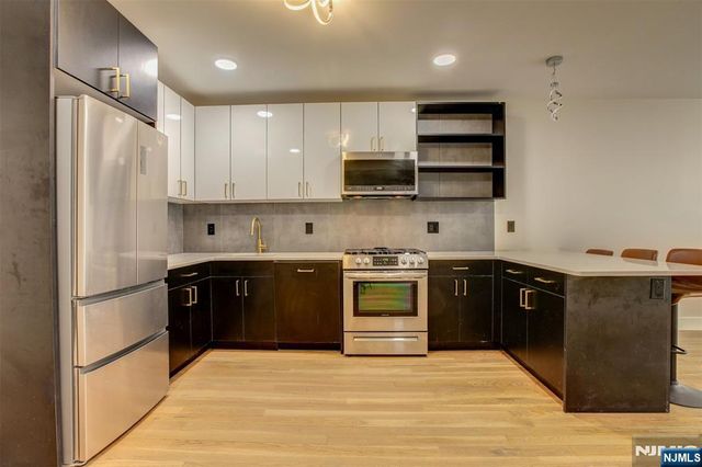 623 38th Street, Union City, NJ 07087