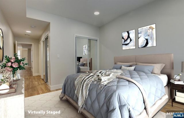 623 38th Street, Union City, NJ 07087