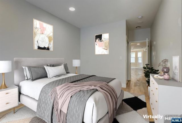 623 38th Street, Union City, NJ 07087