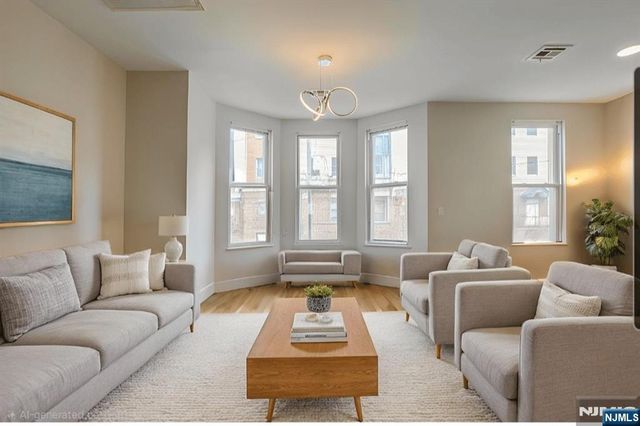 623 38th Street, Union City, NJ 07087