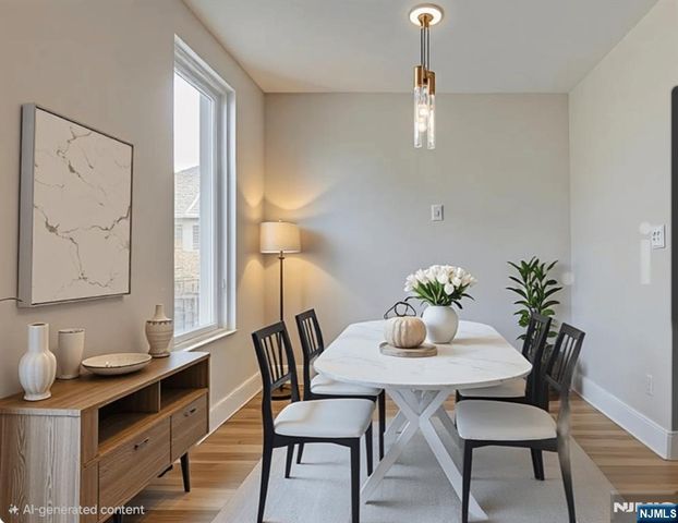 623 38th Street, Union City, NJ 07087