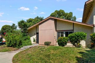 1725 Regency Way C, Chula Vista, CA 91911
