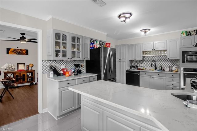 3917 W Friendly Avenue, Greensboro, NC 27410