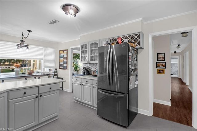 3917 W Friendly Avenue, Greensboro, NC 27410