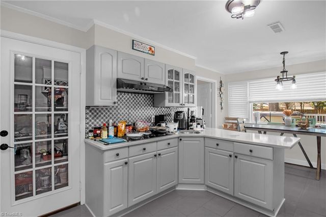 3917 W Friendly Avenue, Greensboro, NC 27410