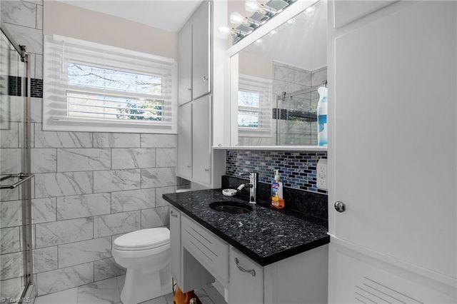 3917 W Friendly Avenue, Greensboro, NC 27410