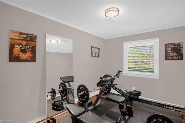 3917 W Friendly Avenue, Greensboro, NC 27410