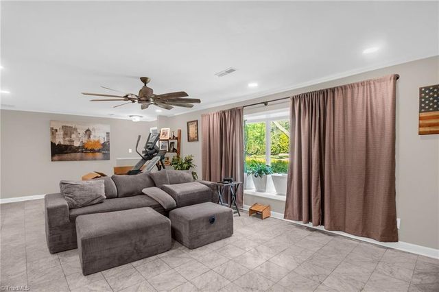 3917 W Friendly Avenue, Greensboro, NC 27410