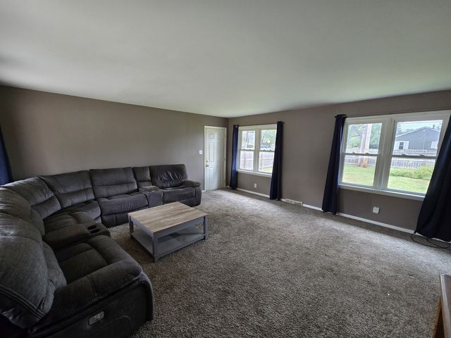 4942 138th Place, Crestwood, IL 60418