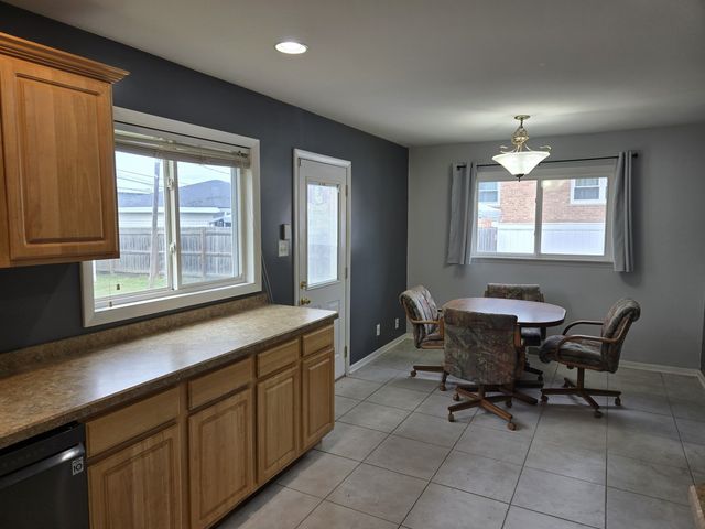 4942 138th Place, Crestwood, IL 60418