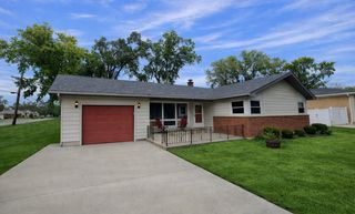 4942 138th Place, Crestwood, IL 60418