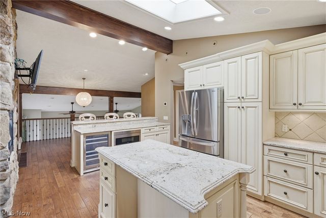 9715 Stafford Road, Chagrin Falls, OH 44023