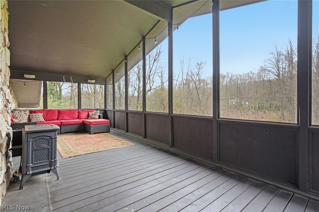 9715 Stafford Road, Chagrin Falls, OH 44023