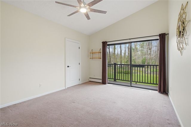 9715 Stafford Road, Chagrin Falls, OH 44023